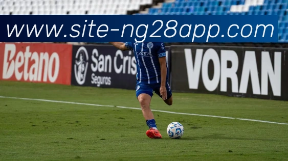 App 展示图
