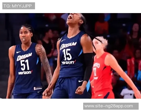 小波特直言WNBA与男球员不可比拿出实力证明我初二时就能胜他们 小波特直言WNBA与男球员不可比拿出实力证明我初二时就能胜他们