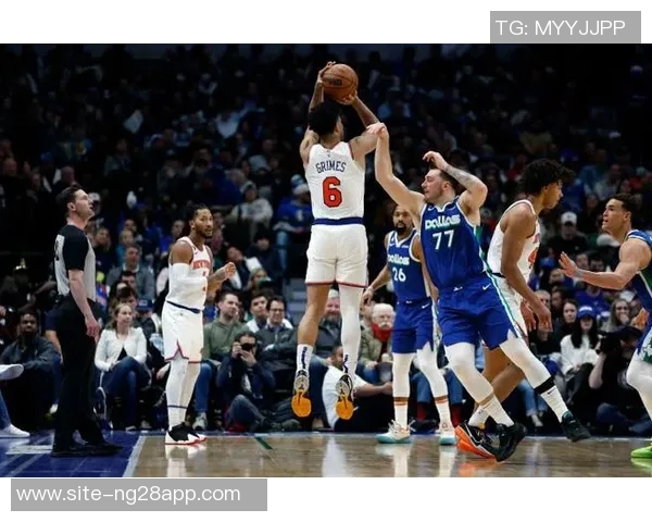 哈里森的决策失误全景分析从克莱到格莱姆斯的遗憾与教训 哈里森的决策失误全景分析从克莱到格莱姆斯的遗憾与教训