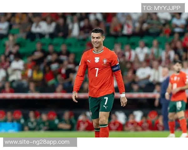 爱尔兰主帅指责C罗影响裁判判罚引发争议与讨论 爱尔兰主帅指责C罗影响裁判判罚引发争议与讨论