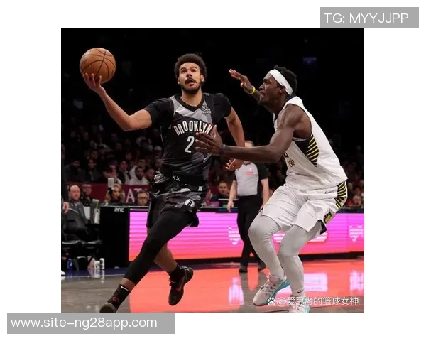 美记分析步行者连败开局或助球队未来争冠潜力提升 美记分析步行者连败开局或助球队未来争冠潜力提升