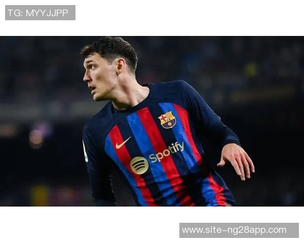 克里斯滕森谈未来与巴萨关系专注于提升个人表现 克里斯滕森谈未来与巴萨关系专注于提升个人表现