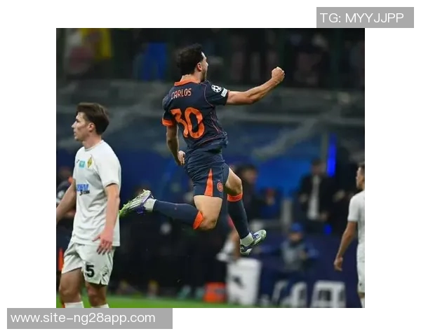 欧冠分析巴萨战胜巴黎枪手与曼城双双取胜尤文与药厂意外失分 欧冠分析巴萨战胜巴黎枪手与曼城双双取胜尤文与药厂意外失分