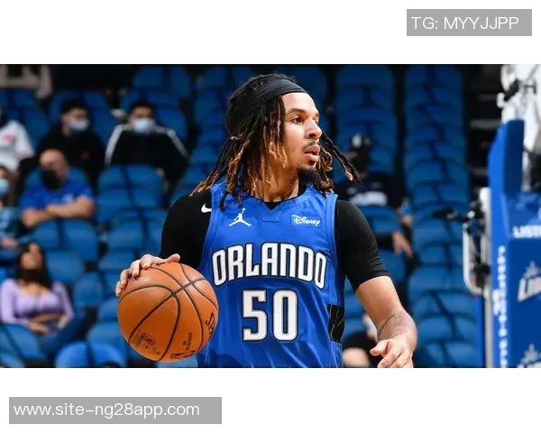 科尔安东尼分享应对场外挑战的心路历程与专注打球的决心 科尔安东尼分享应对场外挑战的心路历程与专注打球的决心