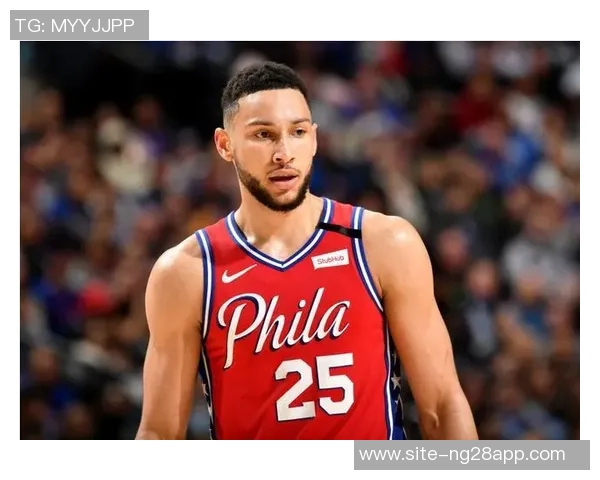 阿尔瓦雷斯坦言抱怨只因自责表现不佳希望在比赛中更好发挥 阿尔瓦雷斯坦言抱怨只因自责表现不佳希望在比赛中更好发挥