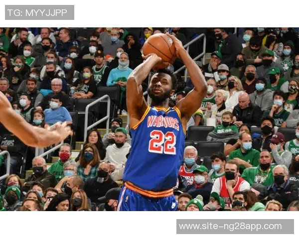 伊戈达罗盛赞杰伦格林活力四射期待他重返赛场的精彩表现 伊戈达罗盛赞杰伦格林活力四射期待他重返赛场的精彩表现