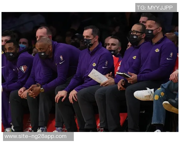 七次全明星球员的多球队生涯探秘:摩西马龙保罗霍华德卡特威少的传奇之路 七次全明星球员的多球队生涯探秘:摩西马龙保罗霍华德卡特威少的传奇之路