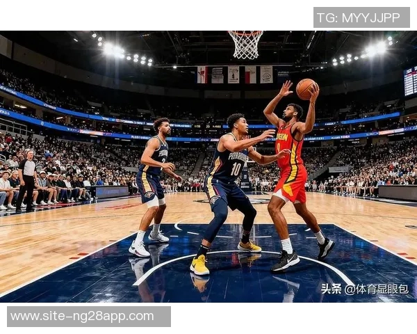 双煞联手发威巴恩斯高效23分凯尔登贡献18分7篮板助球队逆转胜利 双煞联手发威巴恩斯高效23分凯尔登贡献18分7篮板助球队逆转胜利