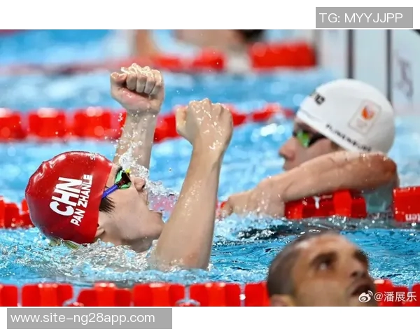 刘浩帆在熊猫杯中拼尽全力270分钟赛后感悟胜不骄败不馁 刘浩帆在熊猫杯中拼尽全力270分钟赛后感悟胜不骄败不馁