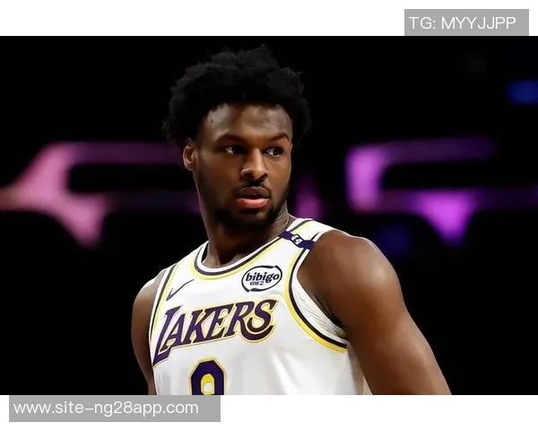 媒体人分析NBA人情世故布朗尼加盟湖人教练如何解读球员心声 媒体人分析NBA人情世故布朗尼加盟湖人教练如何解读球员心声