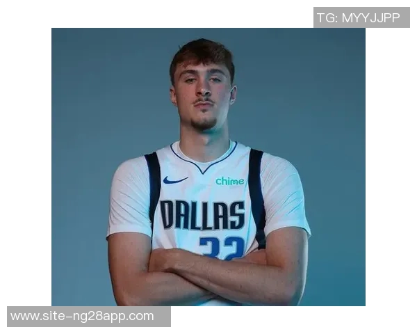 基德盛赞弗拉格打球风格预言其将成历史顶尖球员之一 基德盛赞弗拉格打球风格预言其将成历史顶尖球员之一