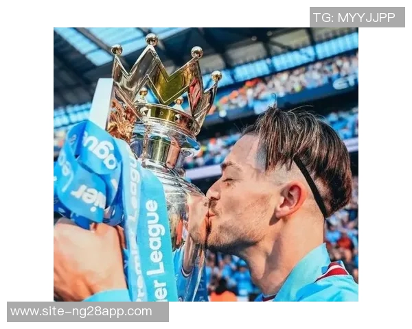 埃弗顿与曼城格拉利什租约买断可能性不大双方或将重新协商 埃弗顿与曼城格拉利什租约买断可能性不大双方或将重新协商