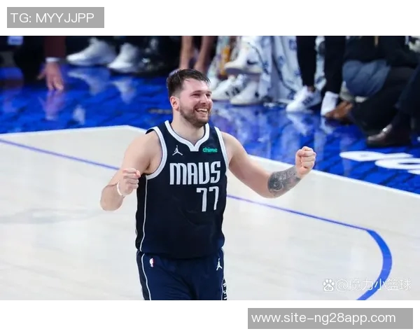 文班获常规赛MVP概率229紧随亚历山大超越东契奇与约基奇成焦点 文班获常规赛MVP概率229紧随亚历山大超越东契奇与约基奇成焦点