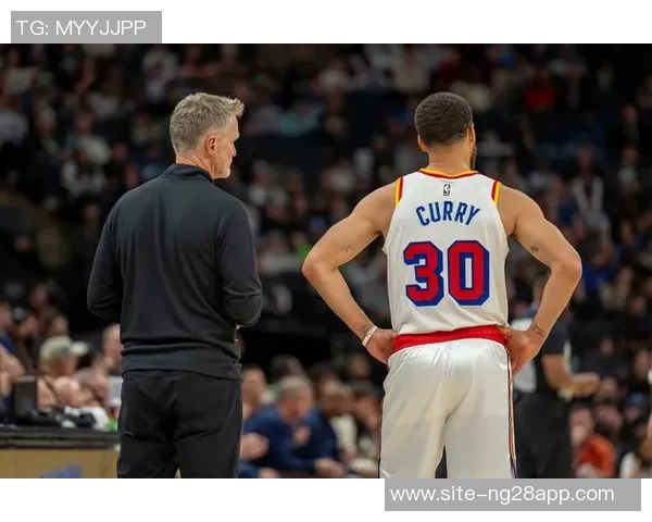 库里坦言雷霆上半场表现强势我们毫无办法只能被动应对 库里坦言雷霆上半场表现强势我们毫无办法只能被动应对