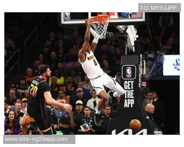 沃特森谈未续约掘金原因强调球队财务考量与未来发展规划 沃特森谈未续约掘金原因强调球队财务考量与未来发展规划