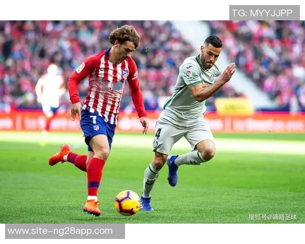 格拉纳达足球俱乐部高层访华推动中西足球文化与竞技交流新篇章 格拉纳达足球俱乐部高层访华推动中西足球文化与竞技交流新篇章