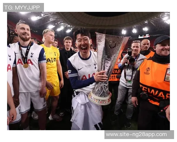 洛杉矶FC高管谈签约孙兴慜与梅西的价值差异与市场潜力