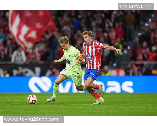 德容与巴萨续约至2029年明天将正式签署新合同 德容与巴萨续约至2029年明天将正式签署新合同