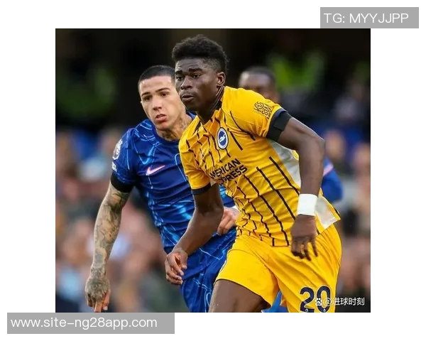 曼联冬季转会期关注巴莱巴与沃顿等潜在引援目标 曼联冬季转会期关注巴莱巴与沃顿等潜在引援目标