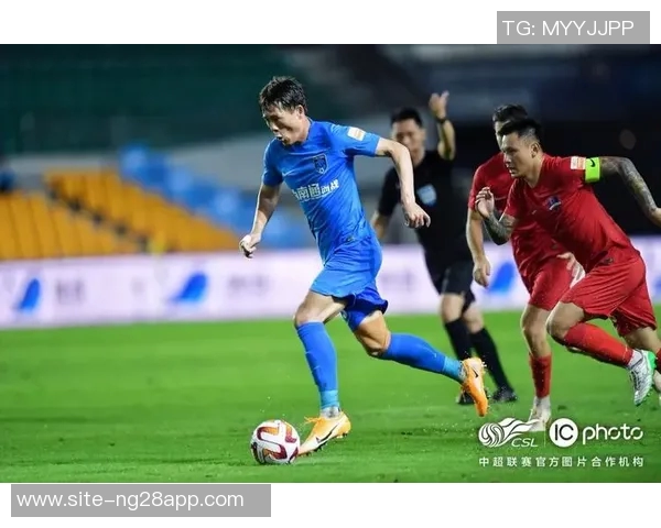 郑浩乾深感歉意感谢球迷支持球队信心满满全力以赴保级成功 郑浩乾深感歉意感谢球迷支持球队信心满满全力以赴保级成功