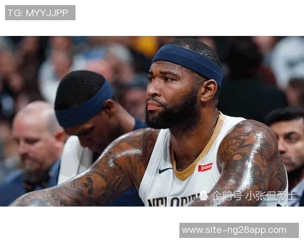 考辛斯盛赞字母哥依然强势称其为联盟最具统治力球员