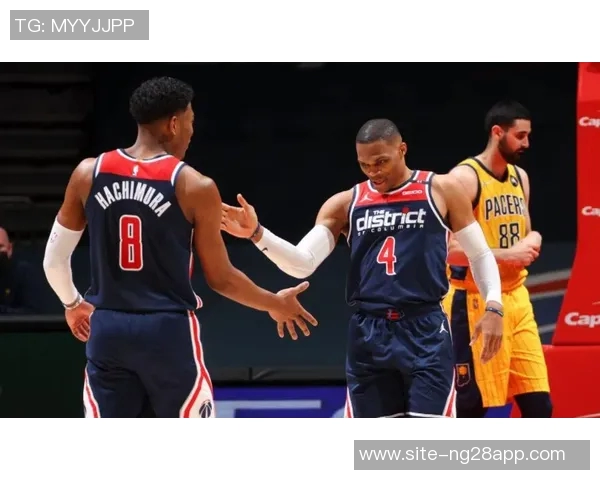 七年前的今天约基奇完美三双创下35分11板11助攻0失误的辉煌时刻 七年前的今天约基奇完美三双创下35分11板11助攻0失误的辉煌时刻