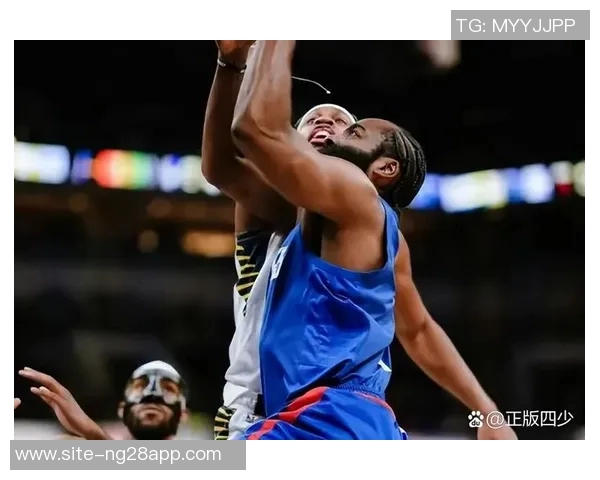 黄蜂主帅透露三球逐渐恢复训练状态期待尽快回归赛场