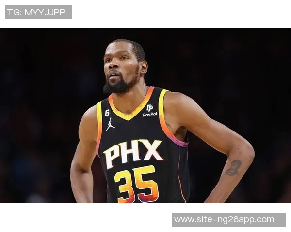 勇士管理层霍里坦言杜兰特不会有雕像球队历史早已辉煌