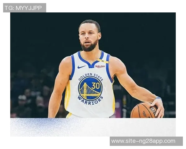 库里警惕对手利用失误增加压力轻松得分机会将不断被施加