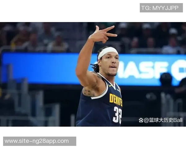 戈登因腿筋拉伤缺席一段时间掘金主帅对球队前景表示担忧