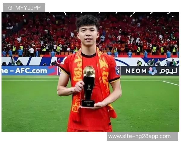 中国队U23亚洲杯名单公布王钰栋蒯纪闻领衔朱鹏宇依木兰遗憾落选