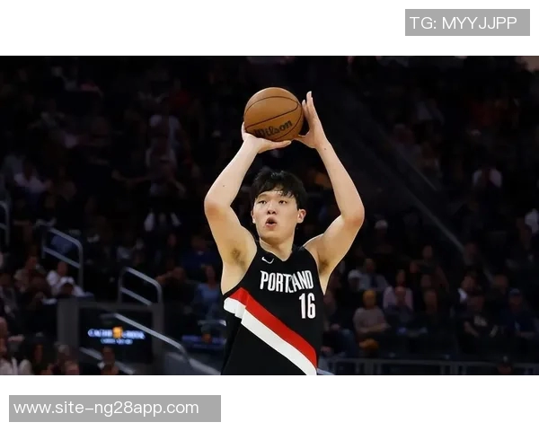 拓媒评论：杨瀚森有望逆袭克里斯穆雷或成选秀失误典型