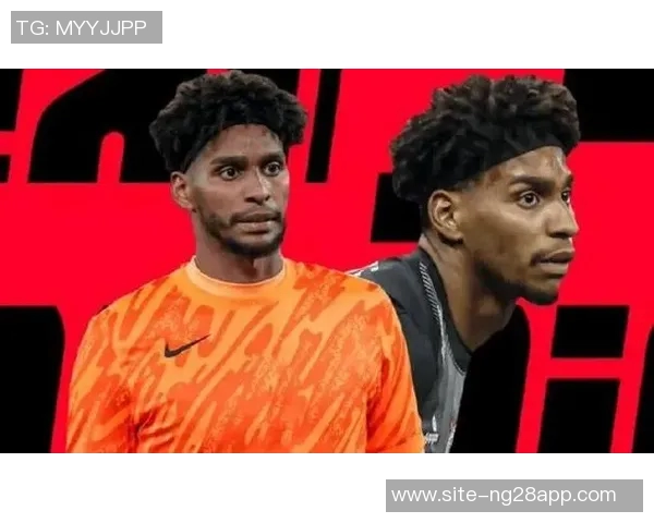 米兰关注巴西门将雨果索萨科林蒂安期待报价到来