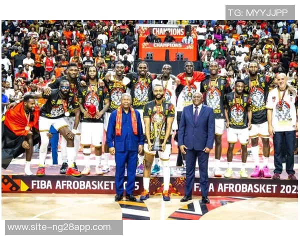 马里自2021年以来在非洲杯上红牌数量创下新高成为参赛队伍之最