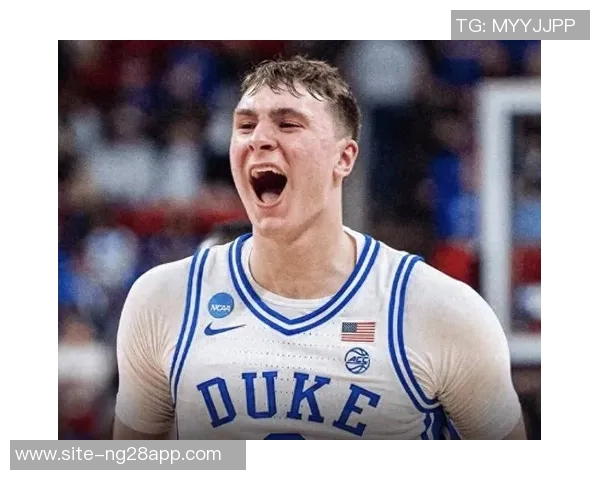 弗拉格创历史拿下115分53板22助成詹姆斯后第二年轻10020球员