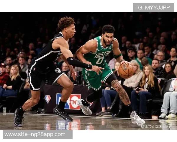 浓眉赛后重申首战重要性呼吁大家保持冷静不必过于担忧