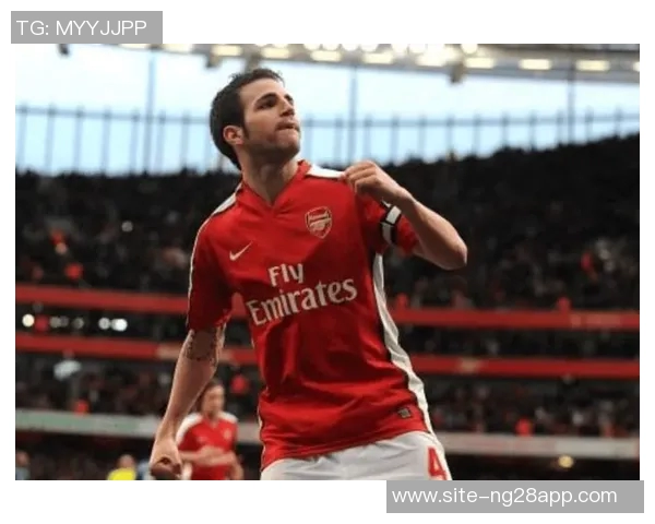 齐沃自信回应阿森纳定位球表现我们也具备同样的得分能力