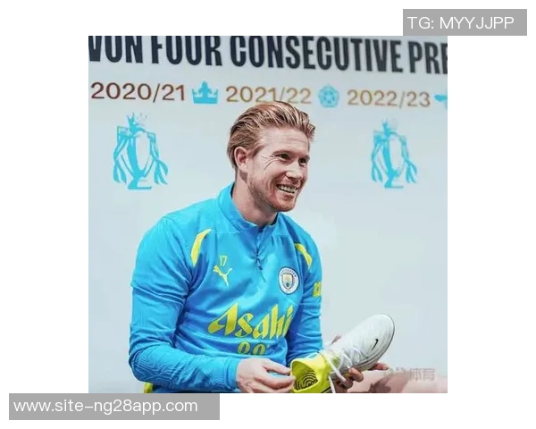 德布劳内恢复训练状态良好有望在对阵都灵时复出