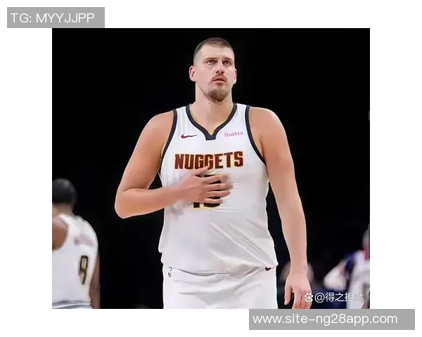 本赛季仅有贝恩与约基奇连续12场场均25分且真实命中率超75的精彩表现